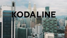 Kodaline - The Riddle (From a Kuala Lumpur Rooftop)