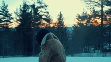 With You