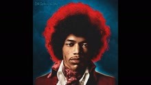 Lover Man (Audio)