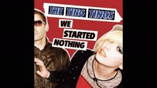 The Ting Tings - That's Not My Name (Soul Seekerz Radio Mix) (Audio)