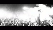 Enrique Iglesias - SUBEME LA RADIO HEBREW REMIX (Official Video)