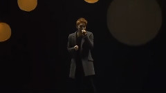 染上