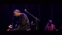 Arnaldo Antunes - Dança / Alta Noite (Ao Vivo)