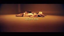 Melanin Magic (Pretty Brown)