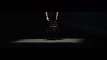 On part à la guerre ((Freestyle))