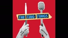The Ting Tings - Shut Up and Let Me Go (Acoustic Version) (Audio)