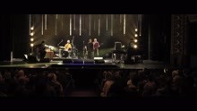 Arnaldo Antunes - Passe em Casa (Ao Vivo)