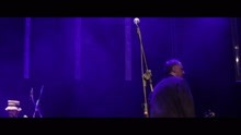 Arnaldo Antunes - Na Fissura (Ao Vivo)