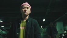 Marvel.J - Really