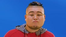 Killagramz - Up All Night(Dream on) 预告