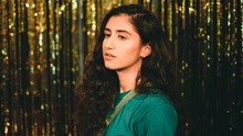 Naaz - Loving Love