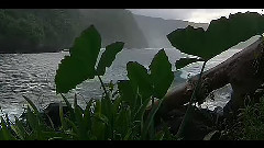大自然风光 之壮阔海浪