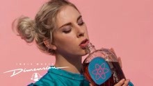 Malory - Nuclear Brandy