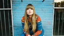 Courtney Marie Andrews - Kindness Of Strangers