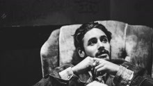 Allan Rayman - Word Of Mouth
