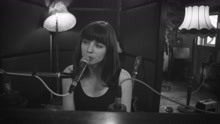 Roxanne De Bastion - RERUN