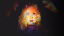 Rebekah Fitch - A Love So Crazy
