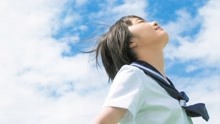 乃木坂46 - 無口なライオン - PV特辑