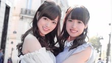 乃木坂46 - その先の出口 - PV特辑