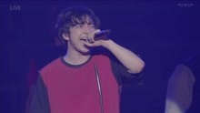 EXCITE - 演唱会2018