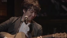 三浦大知 - Your Love - 演唱会2018