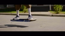 Tempo