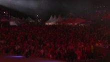 Halleluja (Live)
