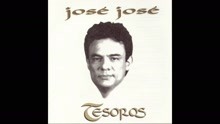 Hoy Te Esperaré (Hoy Me Espera) (Cover Audio)