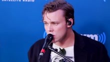 5 Seconds Of Summer - 5 Seconds Of Summer - I Want You Back 现场版