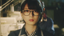 乃木坂46 - 立ち直り中 - PV特辑