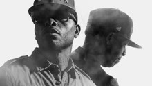 PRhyme - Rock It