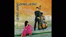 Lluvia en la Tarde (Cover Audio)