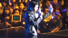 创造 Solo Stage