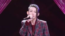 舞台纯享：位置测评《Artist》