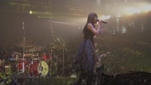 Aimer - Aimer - ONE - 现场版 2018