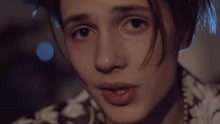Thomas - Non Ridere Di Me