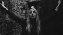 Trembling Bells - I'm Coming