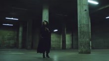 Ann One - This Ain't Love