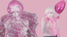 Jonathan Bree - Valentine