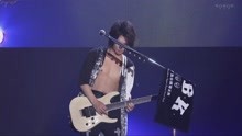ゴ一ルテソボンバー - やさしくしてね - 现场版 2018