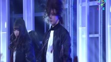 欅坂46 - ガラスを割れ! - 现场版 2018