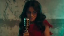  - Top 40 Songs of The Week - March 10, 2018