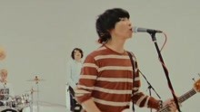 NAMBA69 - DREAMIN' - 节目放送版