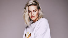 Anne-Marie,Marshmello - Marshmello & Anne-Marie - Friends 中文字幕版