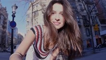Nils Van Zandt - With You