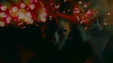 Sarasara - Love