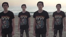 ACAPELLA VERSION - This is Me
