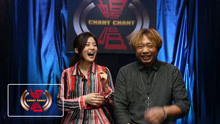 變透明人要幹嘛？孔劉莫名遭受威脅!?