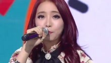 MARMELLO - Wake Me Up - KBS音乐银行 现场版 18/03/09