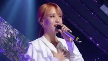 MAMAMOO - Star Wind Flower Sun - MBC音乐中心 18/03/10